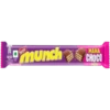 Nestlé Munch