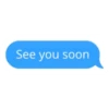 See you soon