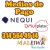 Maleiwa_T 5