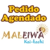 Maleiwa_T 6
