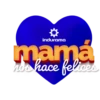 Indurama LATAM | Mamá el corazón de casa 6