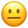 Large Emoji's by www.TVA-Community.chat [PACK 1] 13
