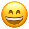 Large Emoji's by www.TVA-Community.chat [PACK 1] 14