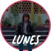 Mamífera Film 9