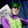 Jojos Morioh.2 14