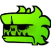 RAIN WORLD 16