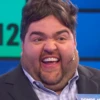 Random Faces 1 15