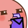 Kirby 12