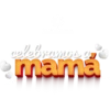 Indurama LATAM | Mamá el corazón de casa 7