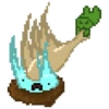 Pixelmonsters! [5] 14