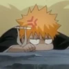 ICHIGO'S LIVE REACTION 12