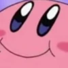 Kirby 13