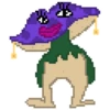 Pixelmonsters! [5] 15