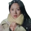 Lovely Runner 💕🇰🇷Im Sol🏃‍♀ 11