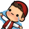 MarioTQ 16