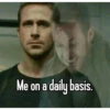 Reaction Images #5 13