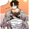 hugs 5