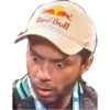 random meme 3 7