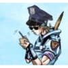 JOJOS BIZARRE SHIT.2 18