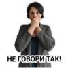 MamaSpace 9