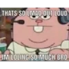 Reaction Images #3 13