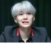 🔥 BTS 🔥 12