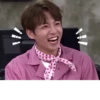🔥 BTS 🔥 13