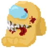 Pixelmonsters! [5] 16