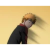 ICHIGO'S LIVE REACTION 13