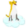 Pixelmonsters! [5] 17