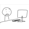 kakakaka 12