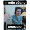 Киримбасы 15