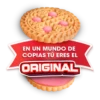 Los Fans del Sabor Original 5