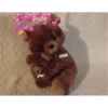 hugs 6