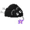 Pixelmonsters! [5] 18