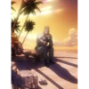 JOJOS BIZARRE SHIT.2 19