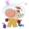 Pixelmonsters! [5] 20