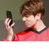 🔥 BTS 🔥 14