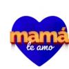Indurama LATAM | Mamá el corazón de casa 8