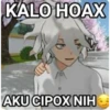 Random stiker lol 14