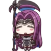 Random chibis 2 11