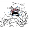 sad uaah 20