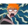 ICHIGO'S LIVE REACTION 14