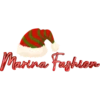 Marina Fashion 6