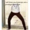 Reaction Images #2 20