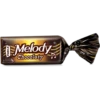 Parle Melody