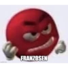 Reaction Images #6 20