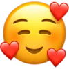Large Emoji's by www.TVA-Community.chat [PACK 1] 15