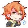 pjsk stickers 13
