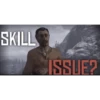 Reaction Images #4 14